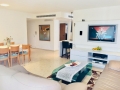 Maisons à vendre à Petach Tikva.